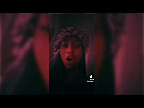 Random TikTok edits 3