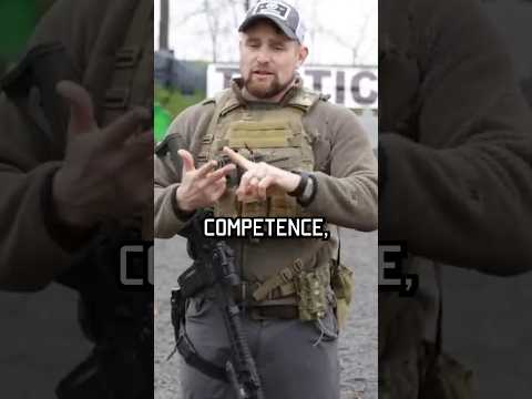 How SPECIAL FORCES move AS A TEAM Pt. 2 #youtubeshorts #shorts #reels #military #specialforces