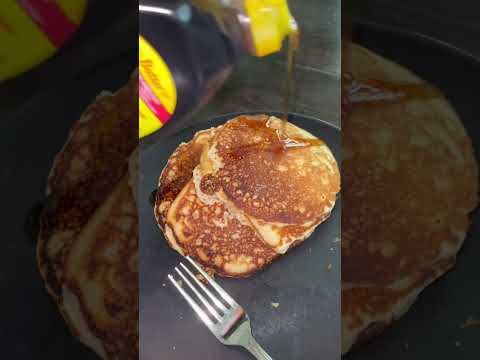 #grandmacooking #pancakes #breakfast #like #comment #share #subscribenow #supportmychannel #foodie