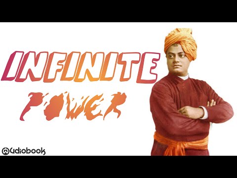 #Swami_Vivekananda_famous_quote #motivational_quote  I can..I will.I can Never say No powerful Video