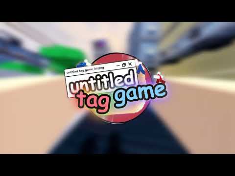 untitled tag game ost - horrid henry