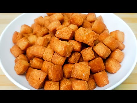 சுலபமான முறையில்👌😋சூப்பரான மைதா பிஸ்கட் | Bakery Style Maida Biscuit Recipes in Tamil | Shankarpali