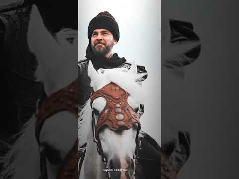 Ertugrul Attitude Tiktok Trend 😍| ertugrul Next LvL Attitude🔥🔥