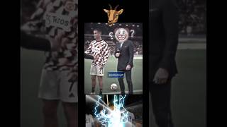 Cristiano Ronaldo 🔥😱#shorts #viral #ronaldo Status #footballstatus #2023status