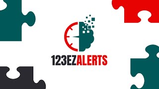 123EZalerts.com: Empowering Health Care Providers through Simplified Compliance Management