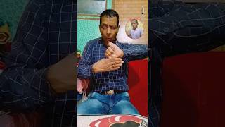 Scopin Song vijaymagic-23 |Finger MagicTrick|ViralVideo|#scopinsong #shorts#finger #magictrickshorts