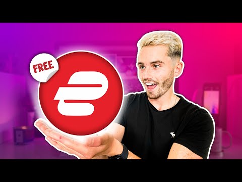 Can You Get ExpressVPN For Free?