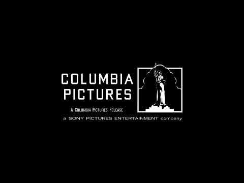 A Columbia Pictures Release (2010)