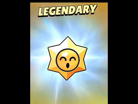 OPENING LEGENDARY 😨😳😱 #brawlstars#shorts#viralvideo#supercell#legendary#brawlpass#mortisinbrawlball