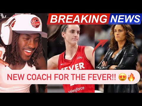 Fever Fridays Episode 5: BREAKING NEWS Pt. 3!!