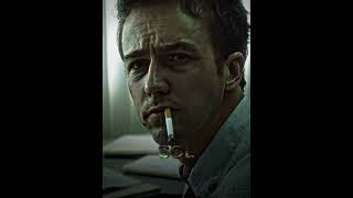 fight club edit #edit #aftereffectsedit #shorts