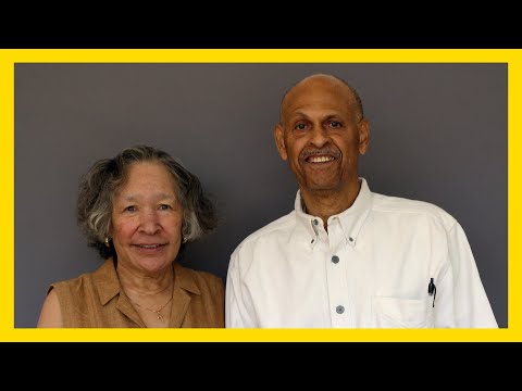 Gloria + Thomas | Pain & Promise | American Experience | PBS