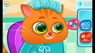 Bubbu, My Virtual Pet Gameplay #30