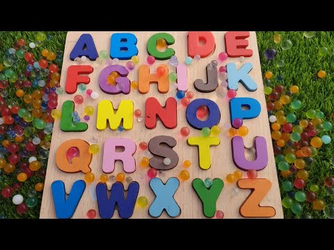 best abc puzzle game, abc puzzle alphabet puzzle phonics, abc puzzle, abcd, alphabets letters a to z