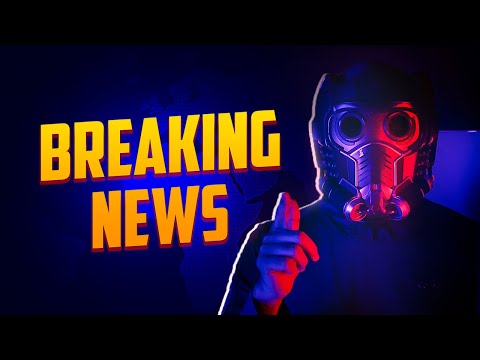 Crypto Breaking News By Mr. IF #crypto #bitcoin #donaldtrump