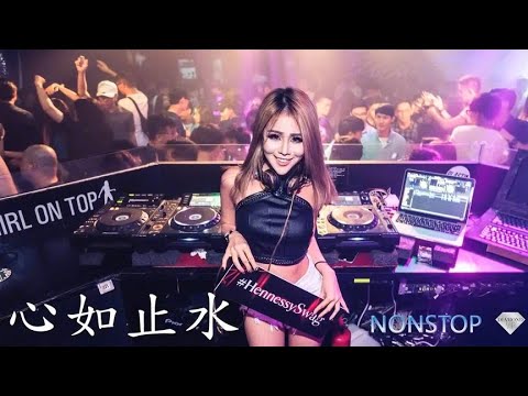 Những bản nhạcdj Remix hay nhất trên tiktok