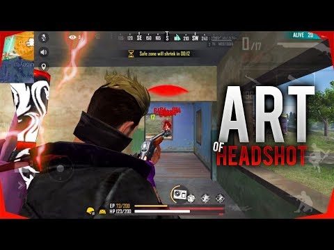 لديك رأسك ولدي طلقتي Clips art of headshot