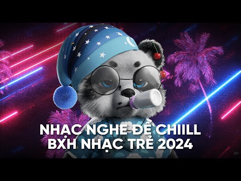 Nhắm Mắt Lại Hôn Vào Tai Nhớ Em Anh Không Thể Nào Cai Remix - Thủy Triều Remix - Nhạc Trẻ Remix 2024