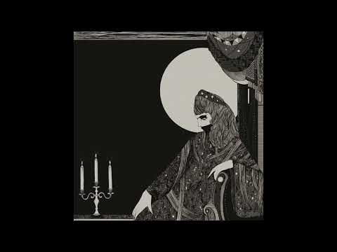 Ascalapha - Somber Vampyric Night (Full-length : 2023)