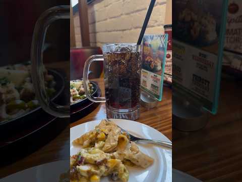 Chilli’s Restaurant Lahore #food #lahorefood #lahorefoodbloggers #foodie #lahorefoodies #vlog