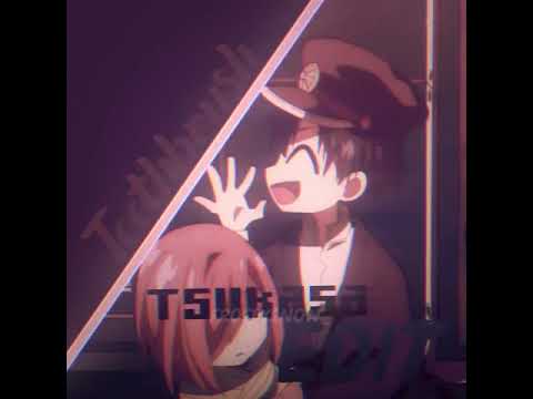 Toothbrush // Tsukasa // Tbhk