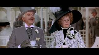 My Fair Lady | 1964 | FirstSecondEveryMinute