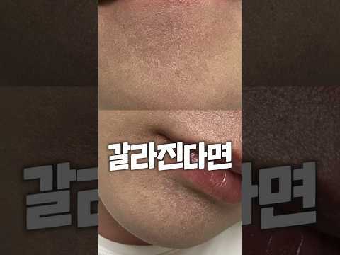 이런분들 필수 시청🔥