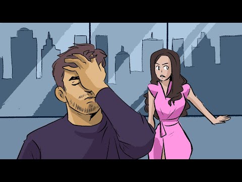 THIS IS WHY You're Still Not Getting Any Girls (A Brutal Reality Check)