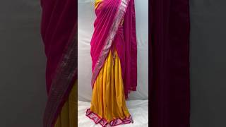 Traditional wear half saree Dhavani Lehenga collection Pongal festival collection 9488542089