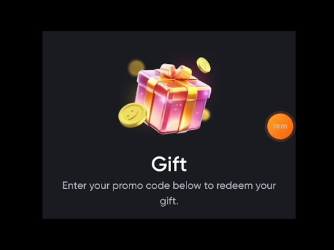 SimpleCoin Promo Code Today 5 Dec | Simple Coin Airdrop