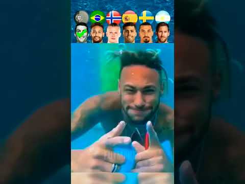 football player funny moments in pool 🤣😂