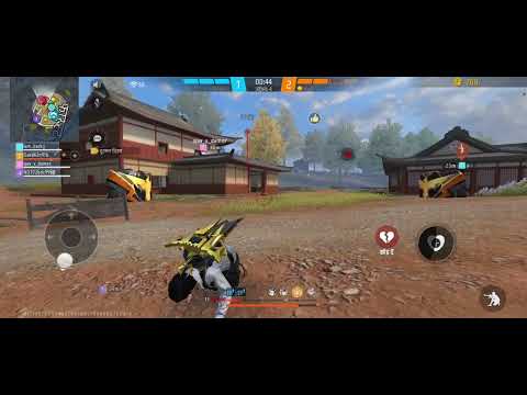 fffreefire games play ma Haddsort kasa mara free fire india ma Haddsort ff games playlive #minivlogs