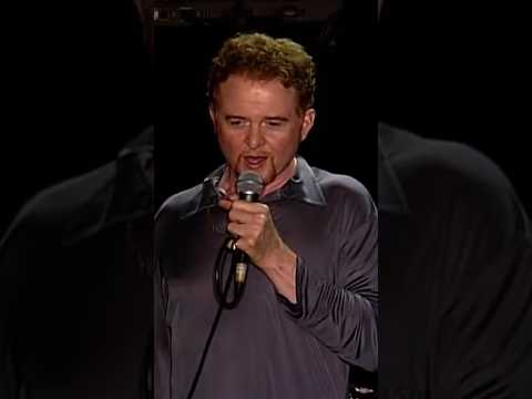 Thank You - Live at Haydock Park, 1999 📹 #SimplyRed #LiveMusic