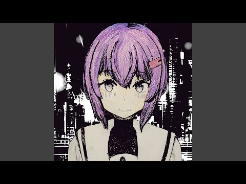 きらきら星