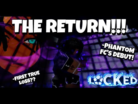 2 Week Recap!! + Gameplay (Locked)