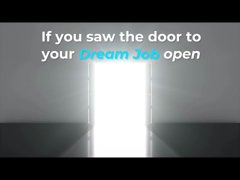 Occupation Profile Tool Promo Video - CareerOneStop.org