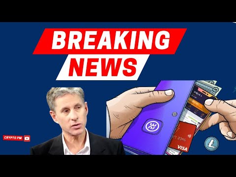 BREAKING NEWS💥💥 || THERE IS NO FTX 2.0 || LATEST CRYPTO NEWS 🚨🚨