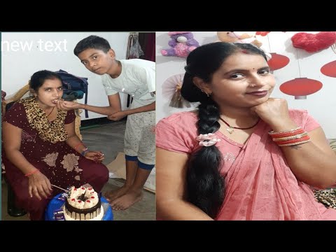 मै कितना बेकार किस्मत वाली हु 😭😭#gunjanfamily #viral #youtube #shortsclip