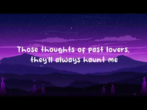 Panic! At The Disco House Of Memories With Lyrics [Tik Tok Version] [10 Hours]