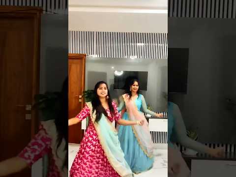 💖💙💃🏻#trending#dance#telugufolks#folks#trendingshorts#life#danceshorts#entertainment#dancevideo#viral