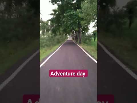 #shortsvideo #nature #adventure #trending #shortsviral #viral #mirdulmadhok