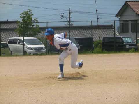 2017年里祭り用竜岳写真集