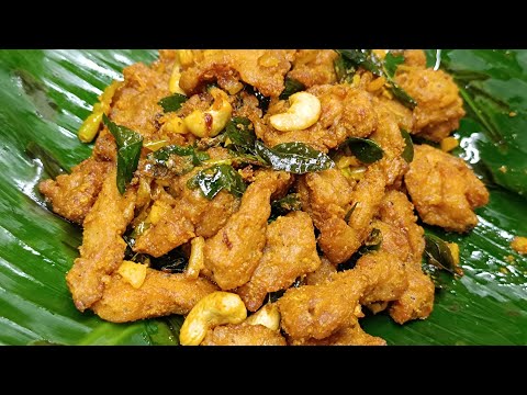 Hyderabad chicken majestic recipe|juicy tasty majestic chicken at home|no sauce/ no ketchup|chicken