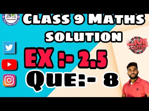 Class 9 polynomial question no 8 Complete solution NCERT #maths #compass #polynomials  #identity