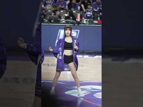 瑟七 最瑟的「SMA￼RT」FANCAM