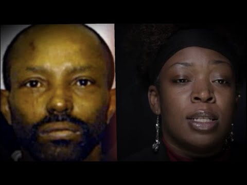 Anthony Sowell - The Cleveland Strangler…(WITH FOOTAGE)