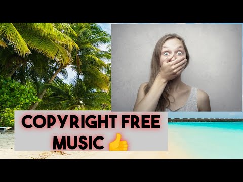 Romantic music II Copyright free music for youtube videos II Technical Fari