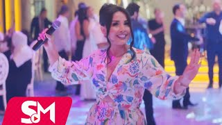 Ziba Osmanli - Bacarırsan 2024 (Official Music Video)