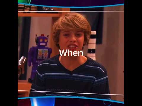 When you realize Henry Danger premiered 10 years ago next year #jacenorman #henrydanger #dangerforce