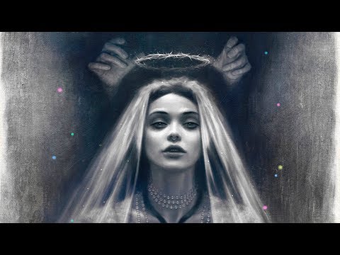 Dark Magic Music | The Craft